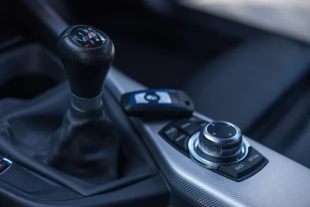 1xBit Casino Android/iOS rakendus